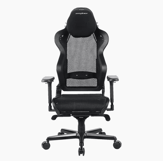 dxracer-gaming-chair dxracer-gaming-chair